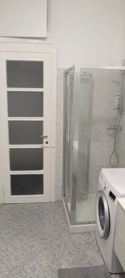 Melaverdeflat Milano Porta Venezia-Dateo Metro 4 Exteriér fotografie