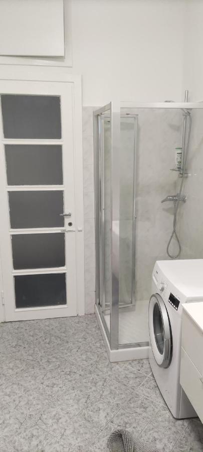 Melaverdeflat Milano Porta Venezia-Dateo Metro 4 Exteriér fotografie