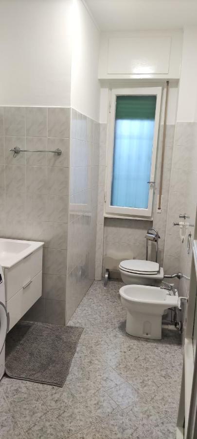 Melaverdeflat Milano Porta Venezia-Dateo Metro 4 Exteriér fotografie